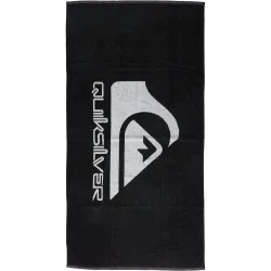 Toalla de Playa de hombre Salty Trims