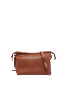 Borsa a secchio ninon