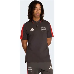 Polo de hombre DNA Audi F1 2026