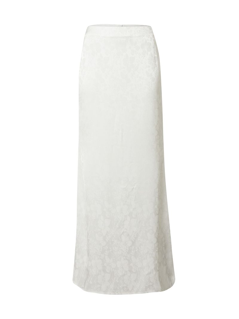 Millane Falda 'Silvia' offwhite