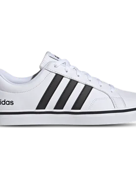 Vs Pace 2.0 Herren Sneaker - Weiß - Größe 44 - Netz/Synthetik White 44 - Adidas - FashionsVida