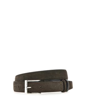 Hogan Cintura
