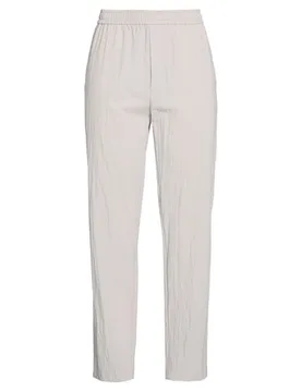 Pantalones Mujer Gris perla L,M,S Mujer - Theory - FashionsVida