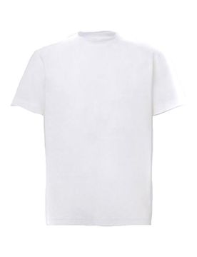 Missoni T-shirt in cotone