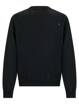 Prada Men's Cotton Sweatshirt