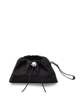 Moncler Pochette