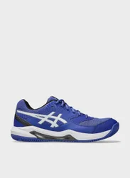 ASICS SCARPA GEL-DEDICATE 8 CLAY