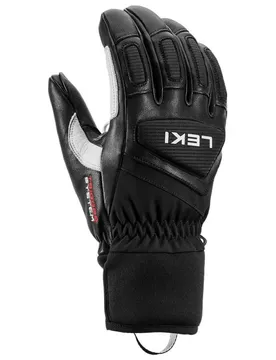 Gants Griffin Pro 3d Black 6.5