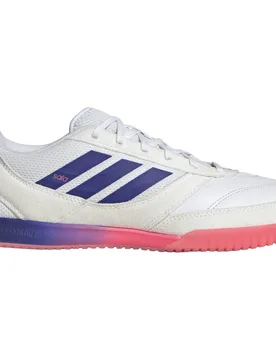 Top Sala Competition II Hallenschuhe, weiß, Größe 43 ⅓ 43 ⅓ - Adidas - FashionsVida