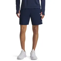 Shorts Tech Utility - Bleu - male - Size: 2XL