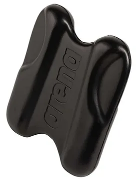 Arena Kickboard Pull Kick Ii - Arena - FashionsVida