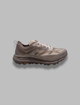 HOKA ONE ONE u mafate speed 4 lite - Hoka One One - FashionsVida