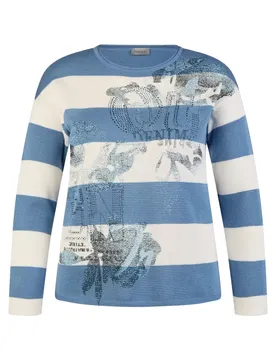 PULLOVER female