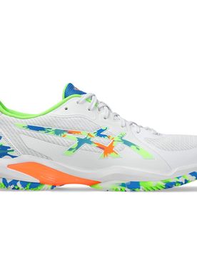 Solution swift 2 padel Zapatillas Padel Hombre (42)