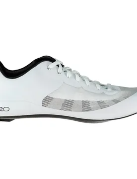 Scarpe Da Strada Empire Slx Ii White