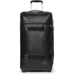 Maleta grande Transit'R L blanda con capacidad de 121 L