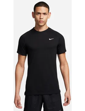 Camiseta de hombre Flex Rep - Nike - FashionsVida