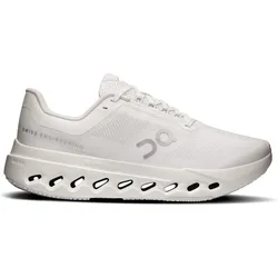 Cloudsurfer Next Damen Laufschuhe, weiß, Größe 42 ½ 42 ½