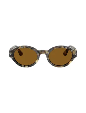 Occhiali da sole LORIS 0PO3378S-107133 Donna - Persol - FashionsVida