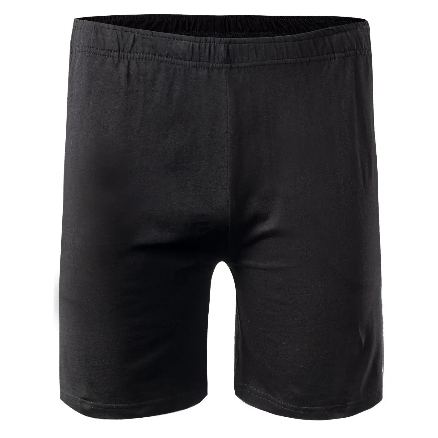 Shorts Moen - Noir - male - Size: M - Martes Essentials - FashionsVida