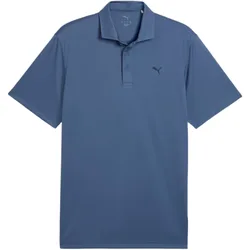 Puma Polo Pure 3.0, indigo s