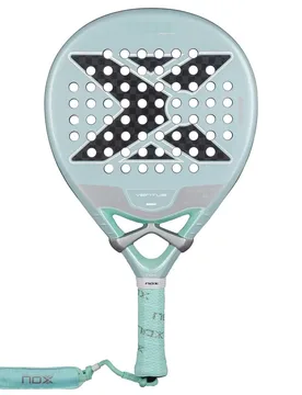 Ventus Hybrid 12k Lite 2026 Padel Racket 355-365 gr - Nox - FashionsVida