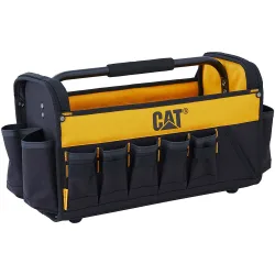 Bolsa Organizadora Herramientas GP-65046