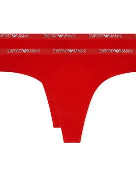 Tanga Ew00002_af1902 2 Unità Coral / Coral M