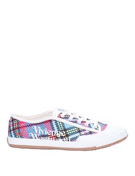 Sneakers per animali