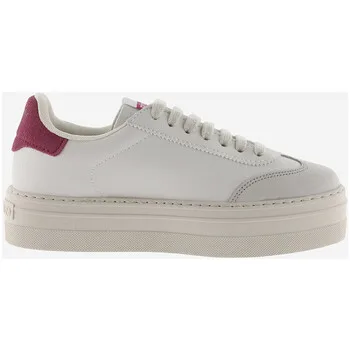 Sneaker 1092169 Frambuesa 37 Female - Victoria - FashionsVida