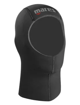 Mares Cappuccio Evolution 5 Mm