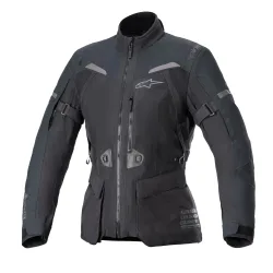 Giacca Gore-Tex Donna Stella St-7 2l