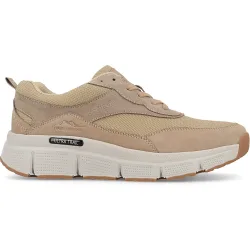 Zapatillas casual de hombre Rubielos