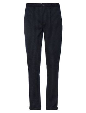 Pantalones Hombre Azul noche 29 Hombre