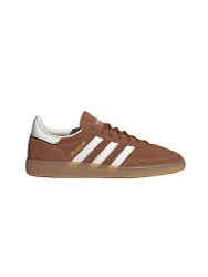 ORIGINALS Sneaker HANDBALL SPEZIAL rot 44 2/3 herren