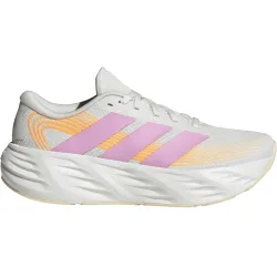 Galaxy 8 w zapatilla running mujer Beige (38 2/3)
