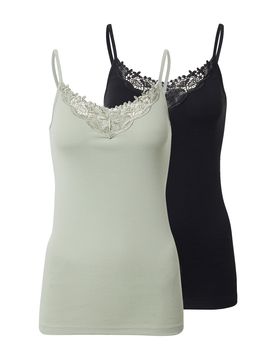 Top 'ONLKira' /