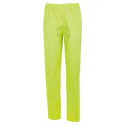 Pantalon Nano Rain Zeta