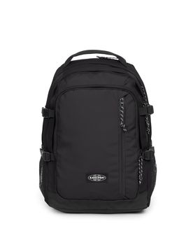 Volker Pro, 100% Polyester CS Black Pro Grand unisex