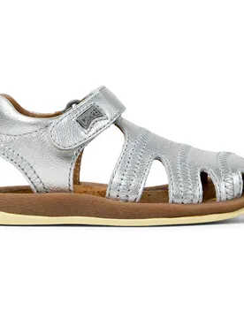 Camper Sandali Bicho Fw Gray EU 26