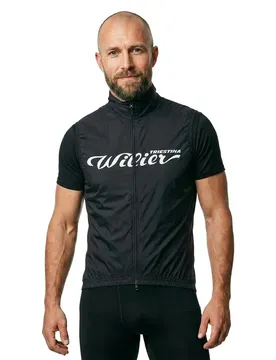 Wilier Gilet Levante