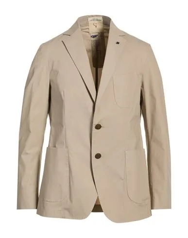 Blazer Herren Maulwurfsgrau 50,52 Herren - Messagerie - FashionsVida