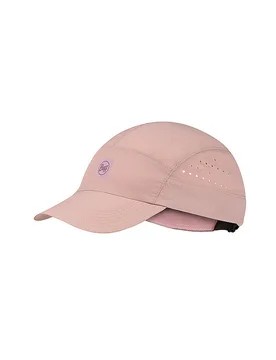 BUFF Kappe Speed rosa S/M B - Buff - FashionsVida