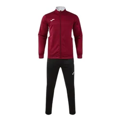 Trainingsanzug Winner IV - Rouge - male - Size: S