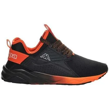 Sneaker San Puerto 36;37 Male - Kappa - FashionsVida