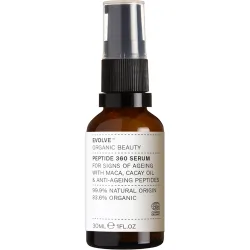 Sérum Peptide 360 Serum 30 ml