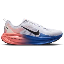 VOMERO 18 Herren White/Black-Racer Blue-Atomic Pink Gr. 42,5