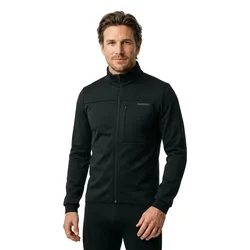 Shimano Veste Furano Warm