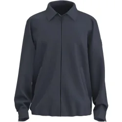 Sudadera manga larga de hombre