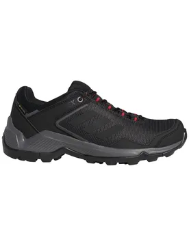 Terrex Eastrail GORE-TEX Wanderschuh Damen Multifunktionsschuhe, grau, Größe 37 ⅓ 37 ⅓